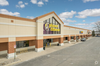 More details for 2622 W Laskey Rd, Toledo, OH - Retail for Lease