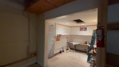 751-763 Turquoise St, San Diego, CA for lease - Commercial Listing Video 