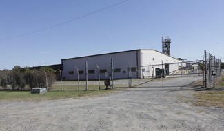 Plus de détails pour 2550 Vernsdale Rd, Rock Hill, SC - Industriel à louer