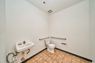 1773 W San Bernardino Rd, West Covina, CA for lease Interior Photo- Image 2 of 13