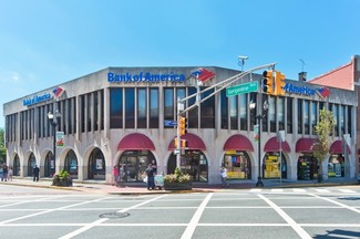 More details for 3109 Bergenline Ave, Union City, NJ - Office/Retail, Retail for Lease