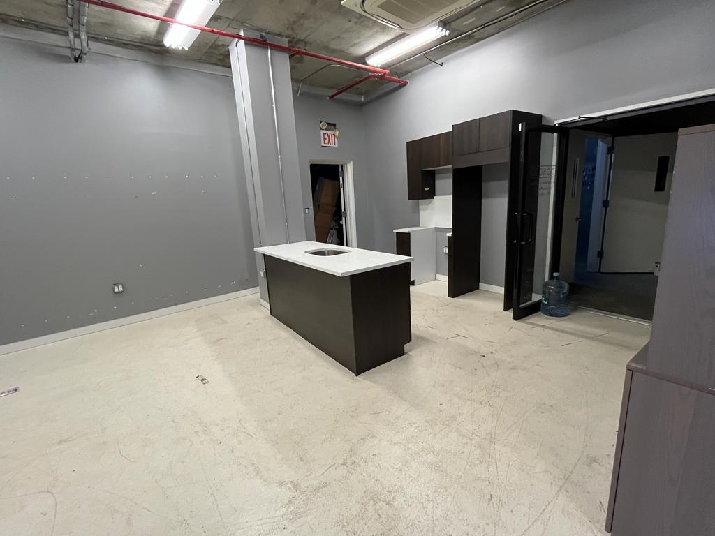 467 Keap St, Brooklyn, NY à louer Photo intérieure- Image 1 de 5