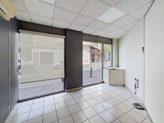 More details for Retail for Lease