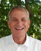 Chris Goodnow