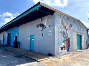 1872 Mill St, Tallahassee, FL for lease Interior Photo- Image 1 of 11