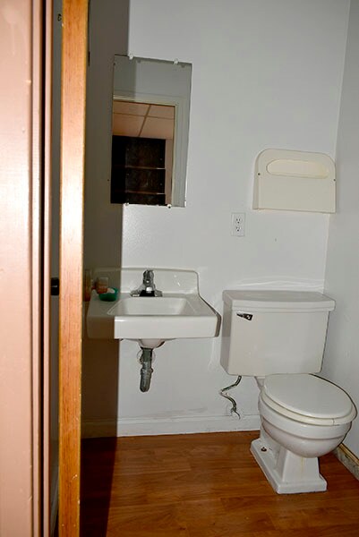 2121 Redwood St, Vallejo, CA for lease Building Photo- Image 1 of 16