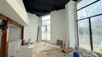 More details for Retail for Lease