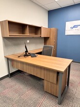 601 Aviation Research Blvd, Egg Harbor Township, NJ for lease Interior Photo- Image 2 of 3