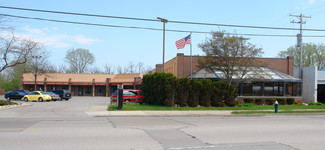 More details for 3839-3905 Douglas Ave, Racine, WI - Retail for Lease