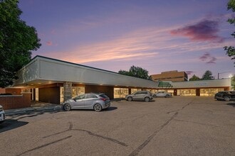 350 E 7th St, Loveland, CO for lease Interior Photo- Image 1 of 15