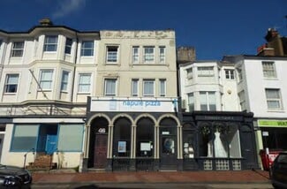 More details for 42 Mount Ephraim, Tunbridge Wells - Retail for Lease