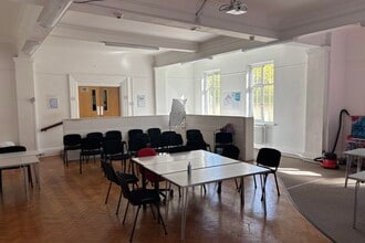 76-78 Mutley Plain, Plymouth for lease Interior Photo- Image 2 of 12