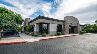 More details for 633 E Ray Rd, Gilbert, AZ - Office for Sale