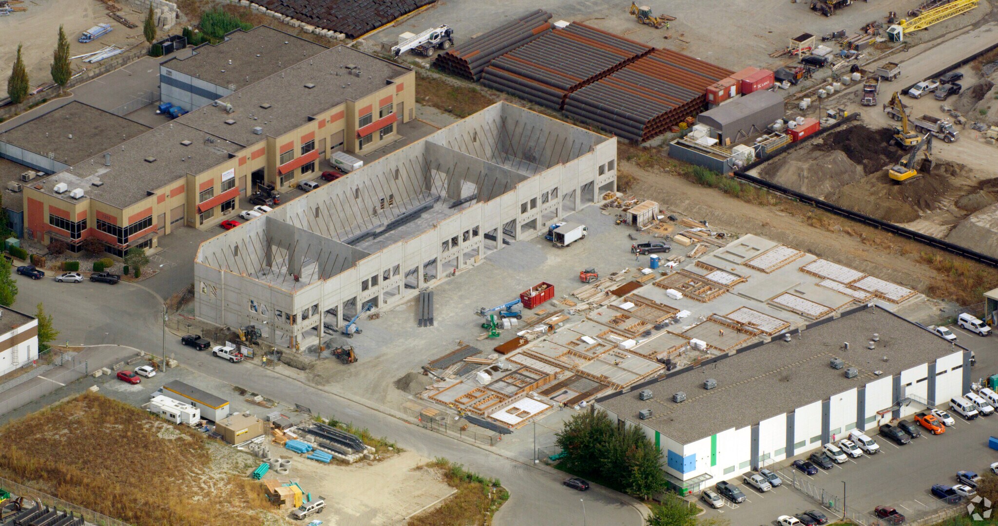 7246 River Pl, Mission, BC à vendre Photo principale- Image 1 de 3