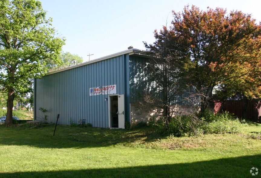 26 Hummel Ave, Camp Hill, PA à vendre - Photo du bâtiment - Image 2 de 2