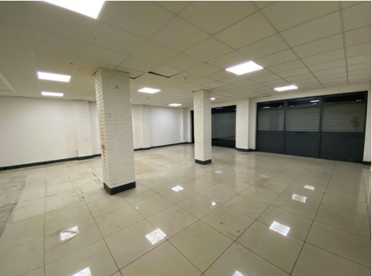 Ashfield Rd, Doncaster for lease - Interior Photo - Image 3 of 8