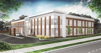 More details for 2045 Main Street East, Snellville, GA - Office/Medical for Lease