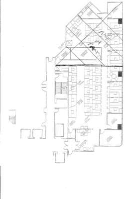 3850 N Causeway Blvd, Metairie, LA for lease - Other - Image 2 of 18