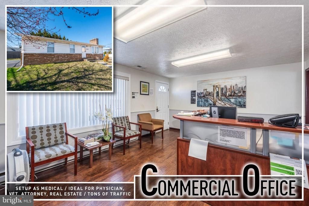 4155 Glen Park Rd, Nottingham, MD for sale Primary Photo- Image 1 of 36