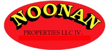 Noonan Properties LLC IV.