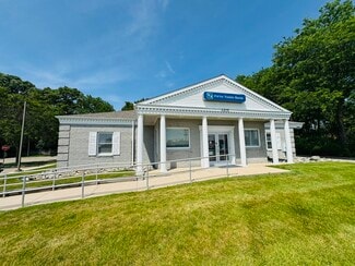 More details for 4815 Okemos Rd, Okemos, MI - Retail for Sale