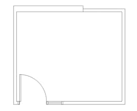 3030 Warrenville Rd, Lisle, IL for lease Floor Plan- Image 1 of 1