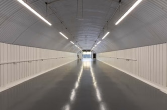 Miles St, London for lease Interior Photo- Image 2 of 2