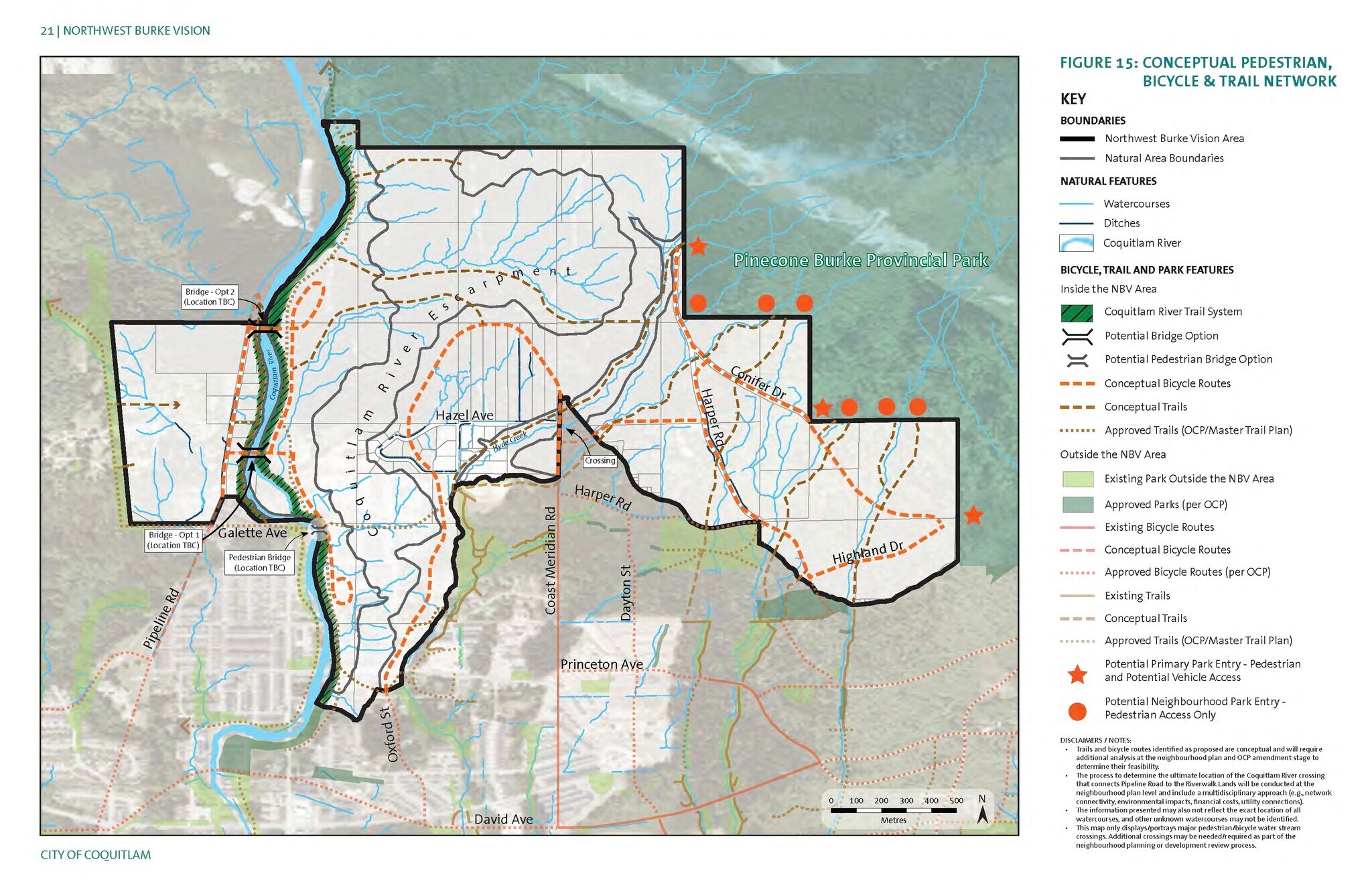 3358 Hazel ave, Coquitlam, BC à vendre Photo principale- Image 1 de 1