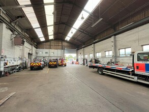 7 Greenhill Cres, Watford à louer Photo intérieure- Image 2 de 6