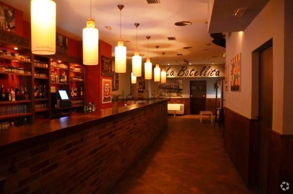 Plaza Mar Egeo, 2, Coslada, Madrid à vendre Photo intérieure- Image 1 de 2