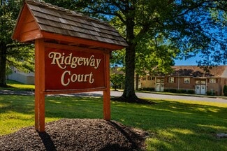 More details for N Ridge Road Ridgeway ct, Perkasie, PA - Multifamily for Sale