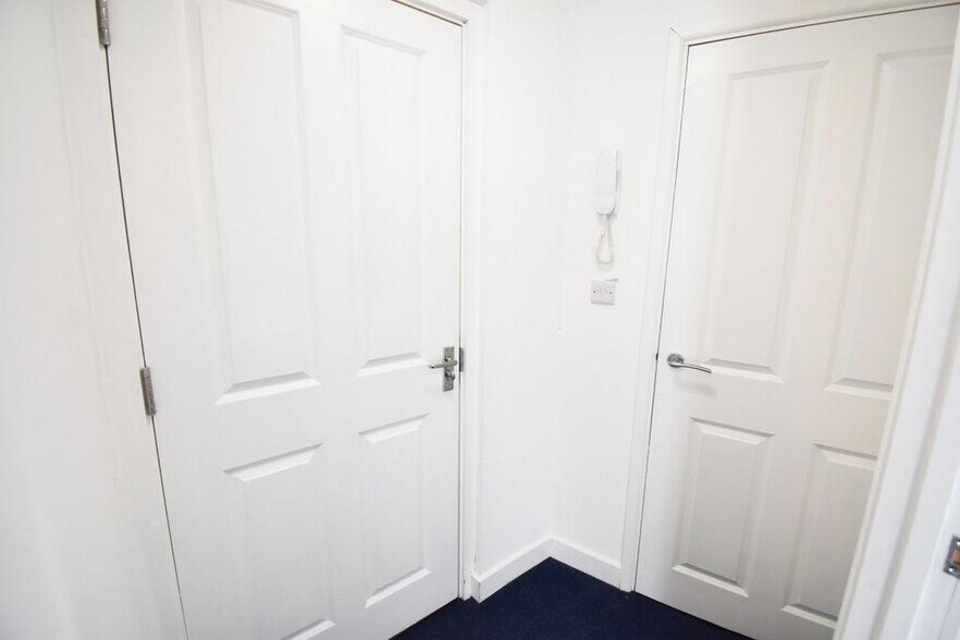 Victoria St, Leominster à louer - Photo du bâtiment - Image 3 de 6