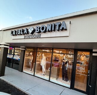 More details for 1006 E Sample Rd, Pompano Beach, FL - Retail for Sale