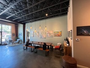 3310 Ramada Dr, Paso Robles, CA for lease Interior Photo- Image 2 of 10