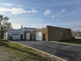 More details for 503 S Westgate St, Addison, IL - Industrial for Sale