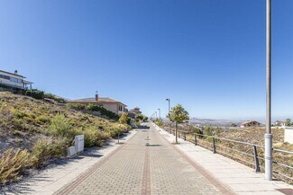 More details for Land for Sale