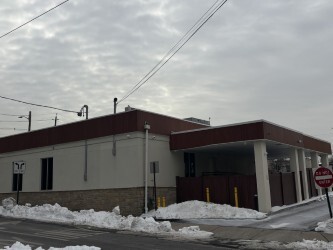 757-763 Palisade Ave, Cliffside Park, NJ for lease - Building Photo - Image 3 of 5