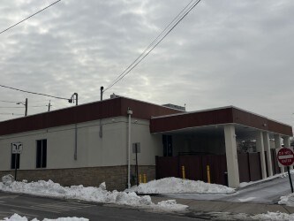 757-763 Palisade Ave, Cliffside Park, NJ à louer - Photo du bâtiment - Image 3 de 5