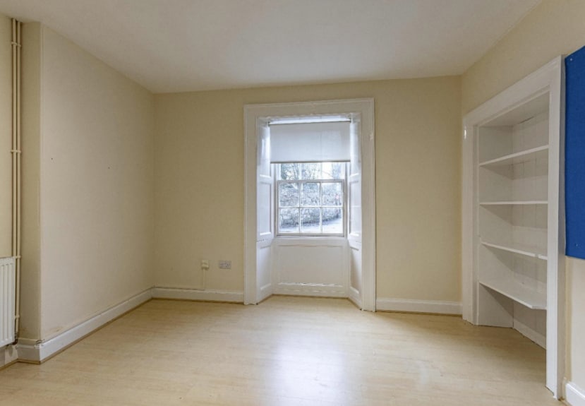 6 The Butts, Kelso for sale - Interior Photo - Image 3 of 4