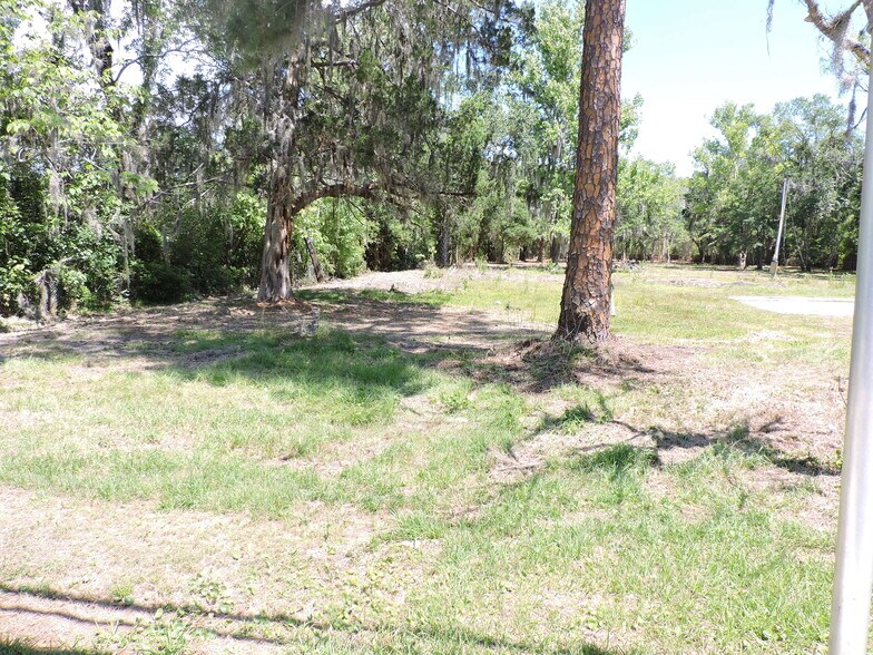 3713 Cedar Point Rd, Jacksonville, FL à vendre - Photo du bâtiment - Image 2 de 24
