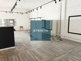More details for Retail for Lease
