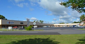 More details for 2102 S Ridgewood Ave, Edgewater, FL - Office/Retail for Lease