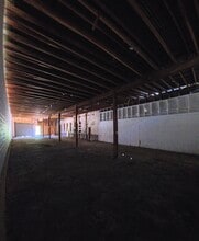 200 Seguin St, San Antonio, TX for lease Interior Photo- Image 2 of 3