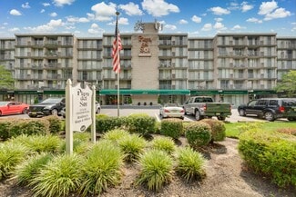 More details for 18 Playa Del Sol, Cherry Hill, NJ - Flex for Sale