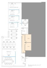 Calle de Julián Camarillo, 29, Madrid, Madrid for lease Site Plan- Image 1 of 1