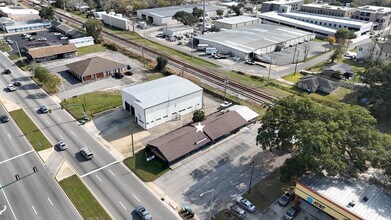 1220 Bienville Blvd, Ocean Springs, MS à louer Photo intérieure- Image 1 de 23