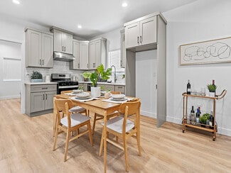 More details for 308 S Laurel St, Santa Ana, CA - Multifamily for Sale