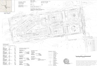 Plus de détails pour 00 Route 512, Nazareth, PA - Terrain à vendre