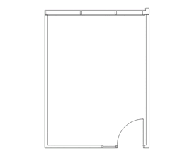 7324 Southwest Fwy, Houston, TX for lease Floor Plan- Image 1 of 1
