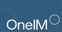 One Investment Management US LLC